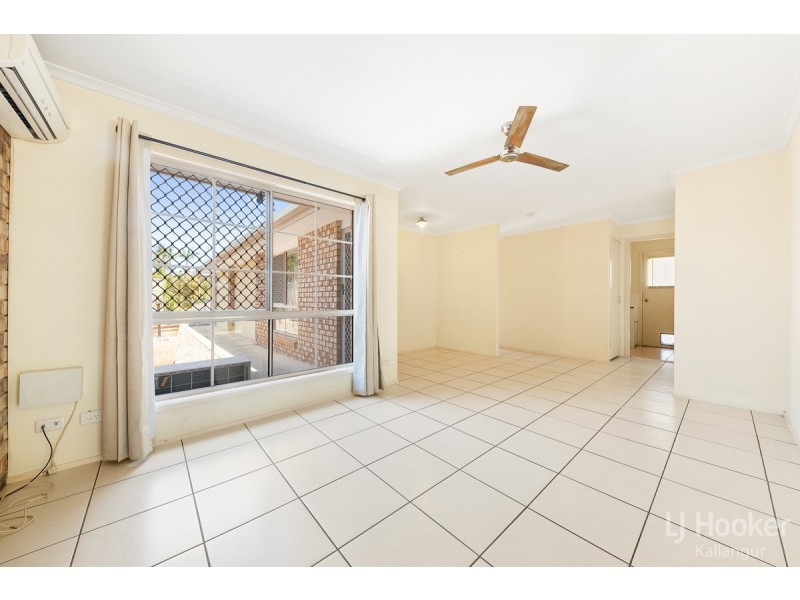 2/46 Wyena Street, Kallangur QLD 4503
