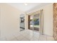 2/46 Wyena Street, Kallangur QLD 4503