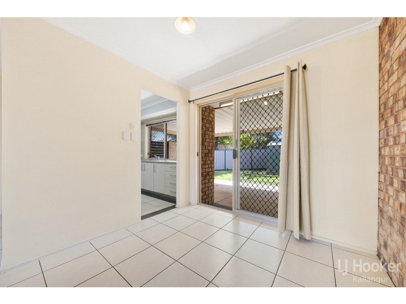 2/46 Wyena Street, Kallangur QLD 4503