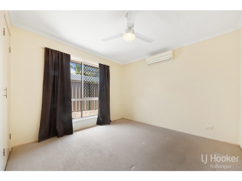 2/46 Wyena Street, Kallangur QLD 4503
