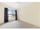 2/46 Wyena Street, Kallangur QLD 4503