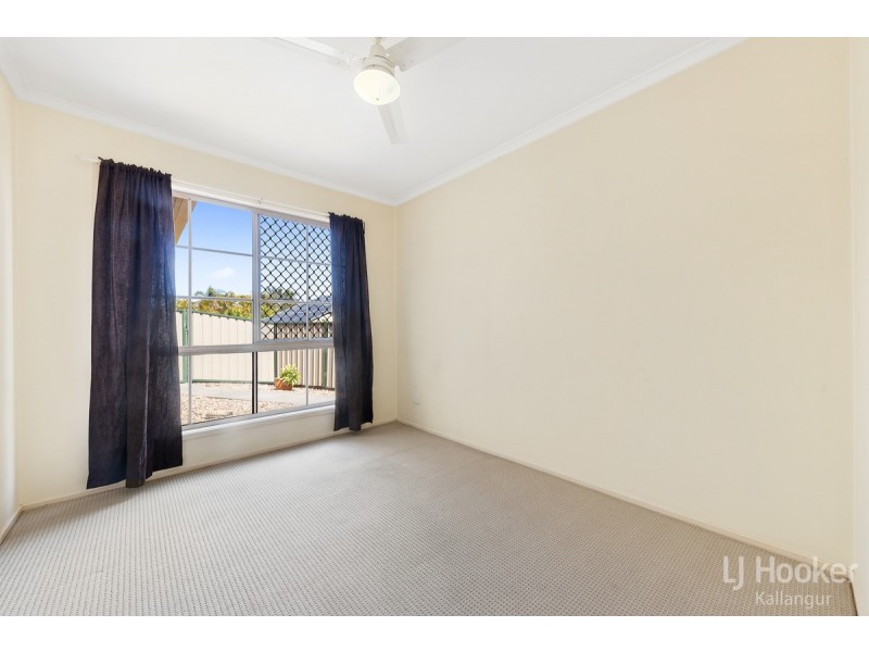 2/46 Wyena Street, Kallangur QLD 4503