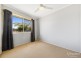 2/46 Wyena Street, Kallangur QLD 4503