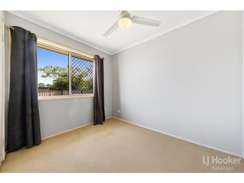 2/46 Wyena Street, Kallangur QLD 4503