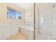 2/46 Wyena Street, Kallangur QLD 4503