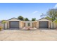 2/46 Wyena Street, Kallangur QLD 4503