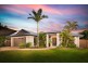 16 Yellow Robin Court, Narangba QLD 4504