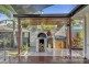 16 Yellow Robin Court, Narangba QLD 4504
