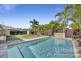 16 Yellow Robin Court, Narangba QLD 4504