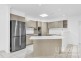 16 Yellow Robin Court, Narangba QLD 4504