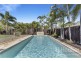 16 Yellow Robin Court, Narangba QLD 4504