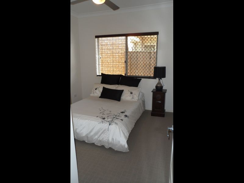 27 Morgan Street, North Lakes QLD 4509