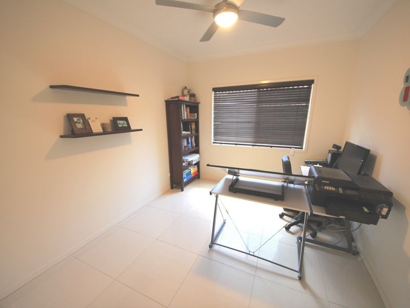 27 Morgan Street, North Lakes QLD 4509