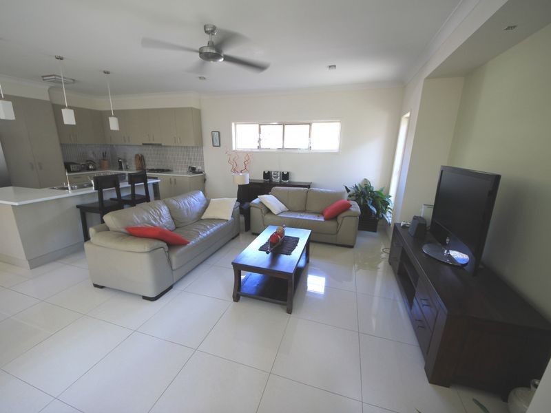 27 Morgan Street, North Lakes QLD 4509