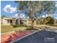 24 Barwon Street, Murrumba Downs QLD 4503