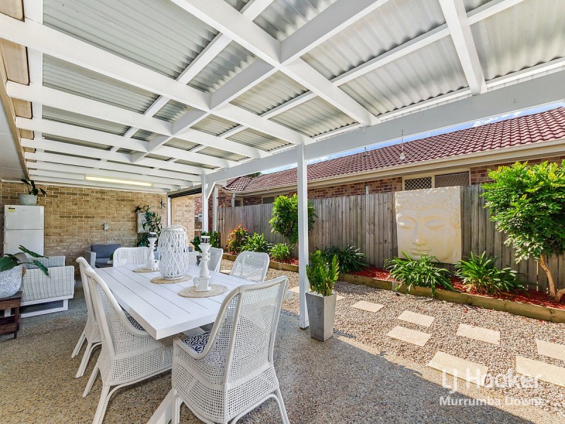 24 Barwon Street, Murrumba Downs QLD 4503