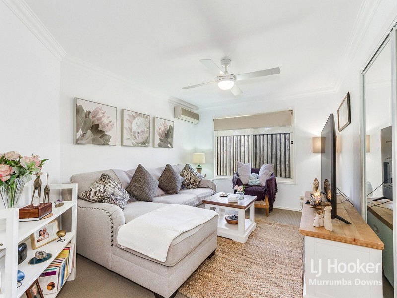 24 Barwon Street, Murrumba Downs QLD 4503