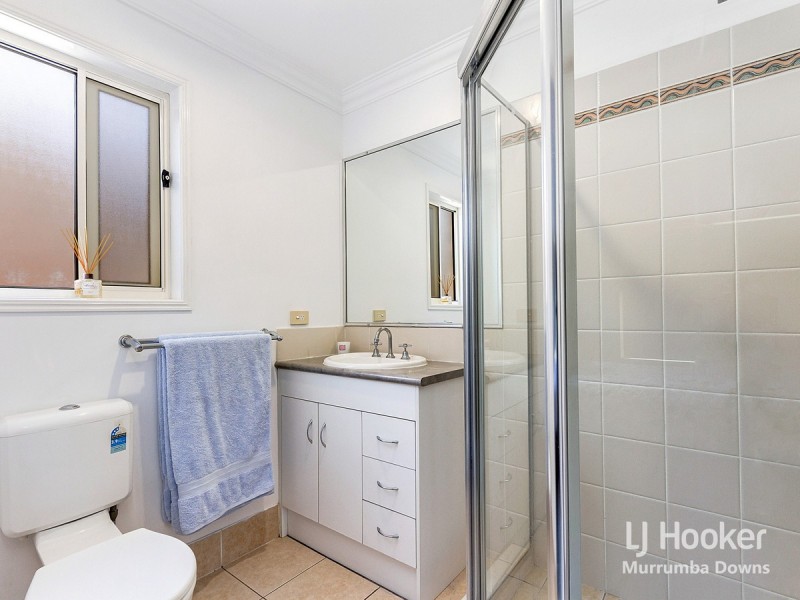 24 Barwon Street, Murrumba Downs QLD 4503