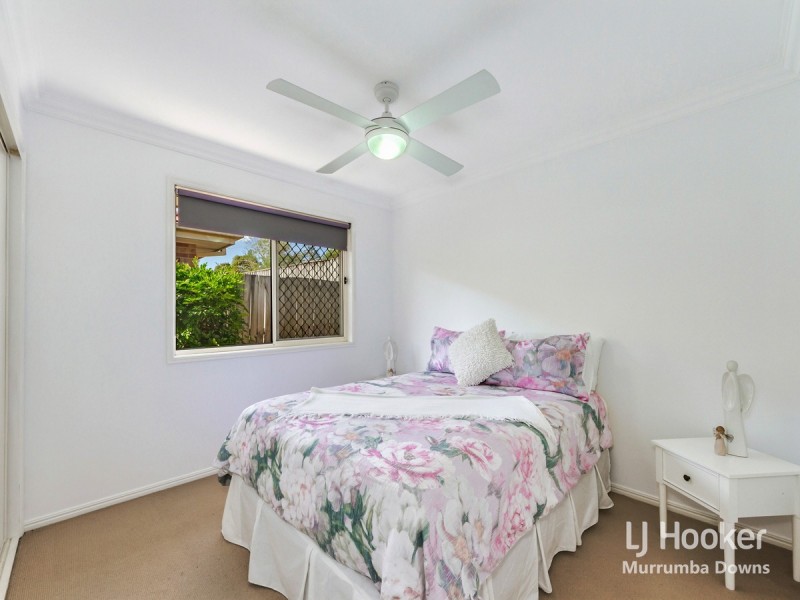 24 Barwon Street, Murrumba Downs QLD 4503
