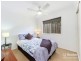 24 Barwon Street, Murrumba Downs QLD 4503