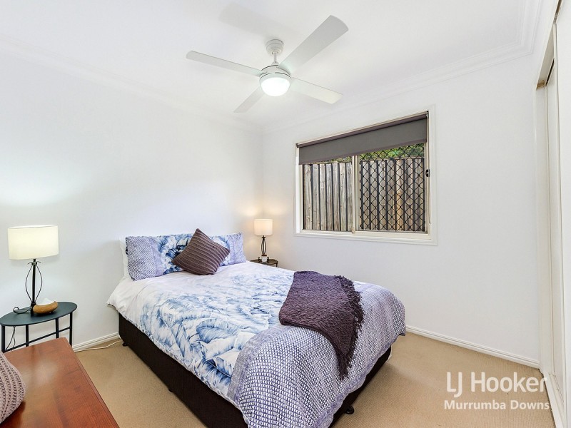 24 Barwon Street, Murrumba Downs QLD 4503