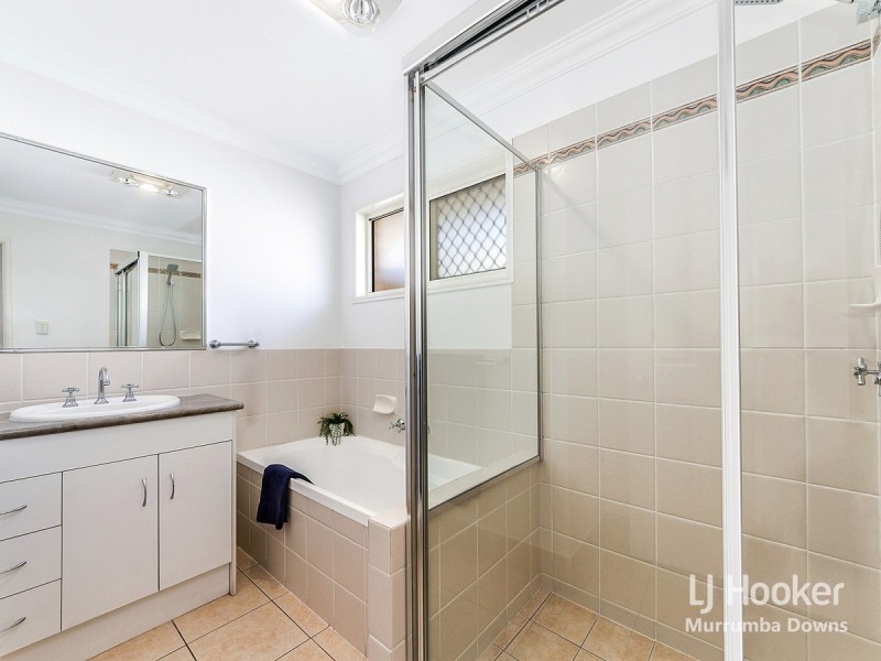 24 Barwon Street, Murrumba Downs QLD 4503