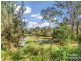 24 Barwon Street, Murrumba Downs QLD 4503