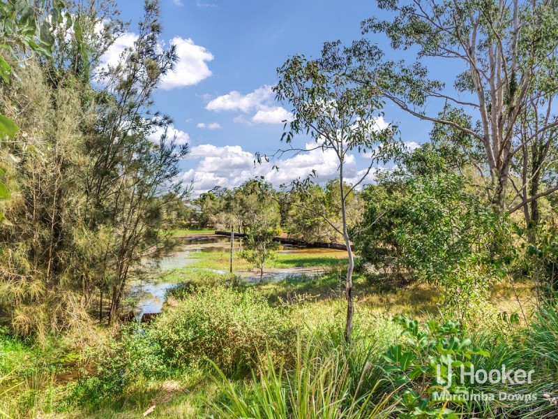 24 Barwon Street, Murrumba Downs QLD 4503