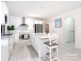 9 Cherington Way, Murrumba Downs QLD 4503