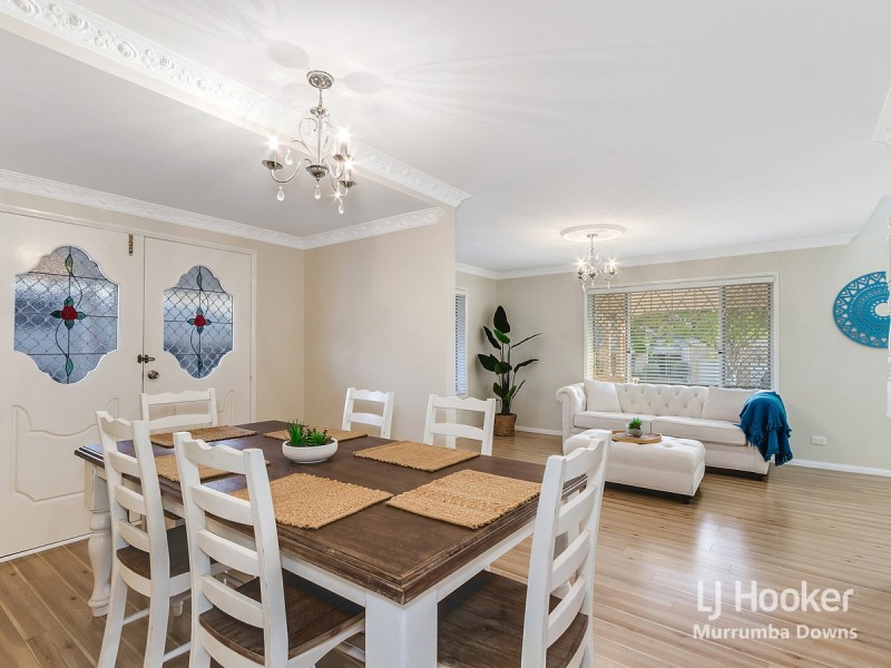 9 Cherington Way, Murrumba Downs QLD 4503