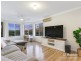 9 Cherington Way, Murrumba Downs QLD 4503