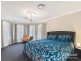 9 Cherington Way, Murrumba Downs QLD 4503
