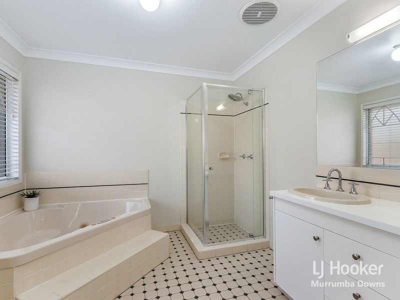 9 Cherington Way, Murrumba Downs QLD 4503