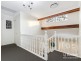 9 Cherington Way, Murrumba Downs QLD 4503