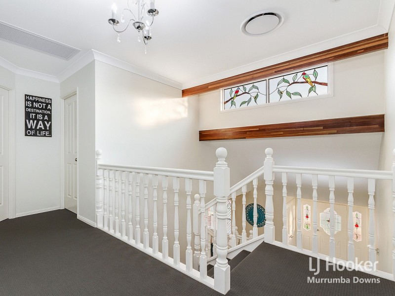 9 Cherington Way, Murrumba Downs QLD 4503