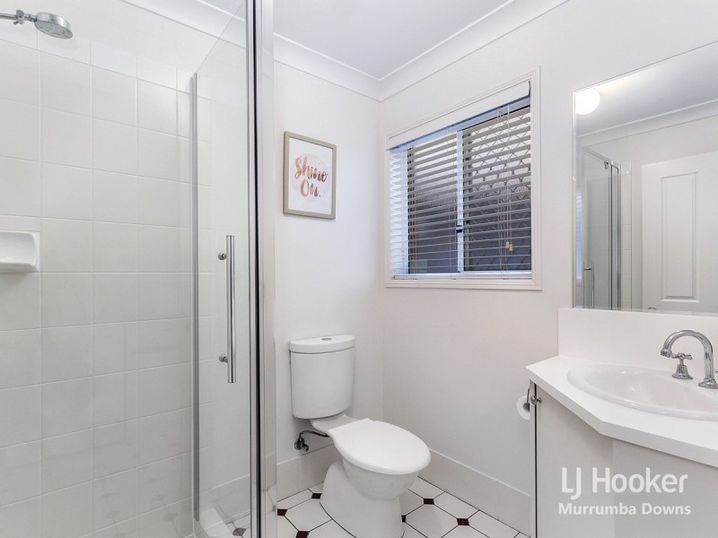 9 Cherington Way, Murrumba Downs QLD 4503