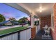 9 Cherington Way, Murrumba Downs QLD 4503