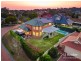 9 Cherington Way, Murrumba Downs QLD 4503