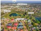 9 Cherington Way, Murrumba Downs QLD 4503