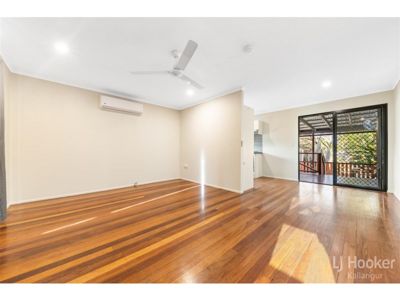 18 Johnson Street, Kallangur QLD 4503