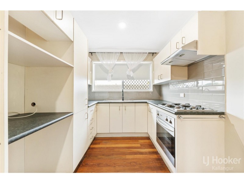 18 Johnson Street, Kallangur QLD 4503
