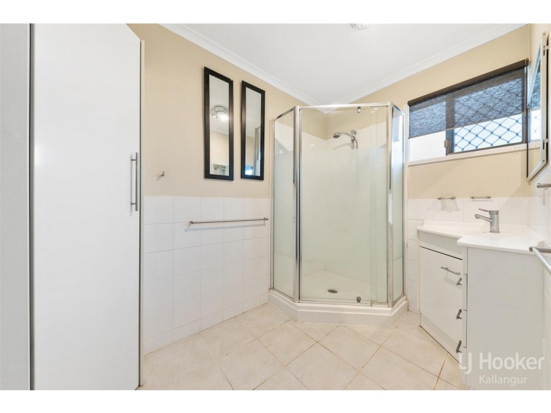 18 Johnson Street, Kallangur QLD 4503