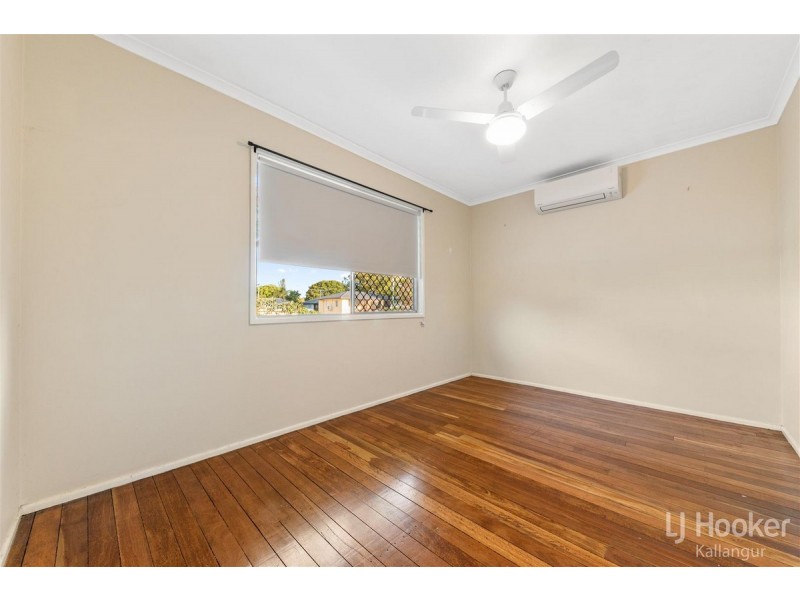 18 Johnson Street, Kallangur QLD 4503