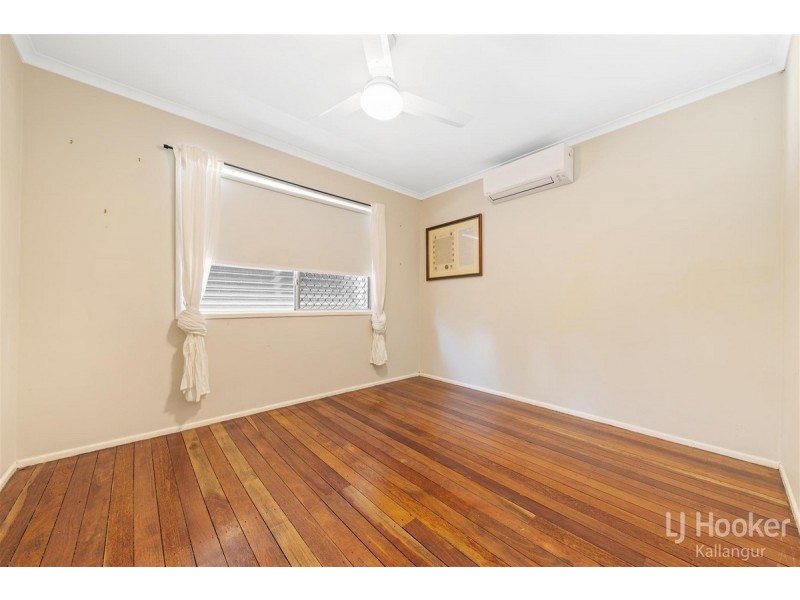 18 Johnson Street, Kallangur QLD 4503