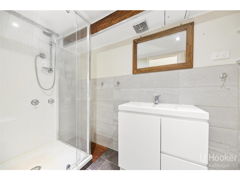 18 Johnson Street, Kallangur QLD 4503