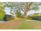18 Johnson Street, Kallangur QLD 4503