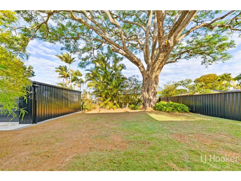 18 Johnson Street, Kallangur QLD 4503
