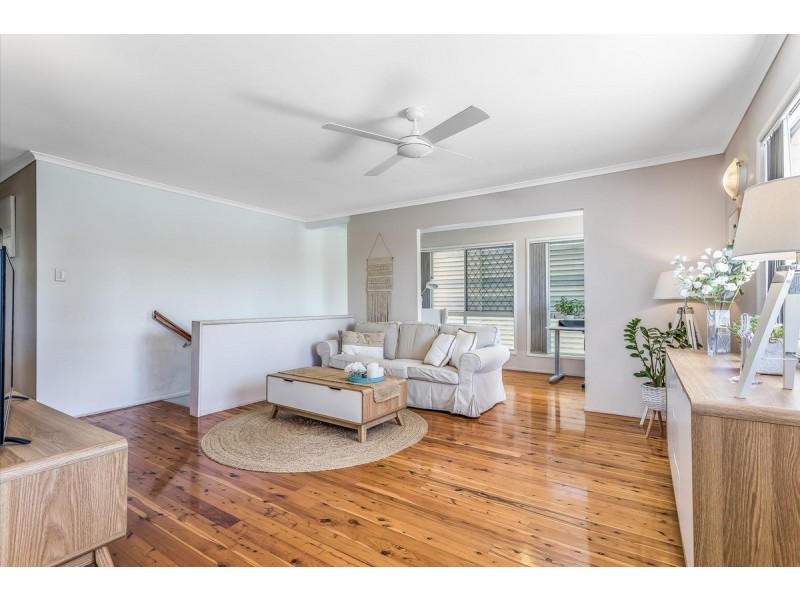 8 Maurice Street, Kallangur QLD 4503