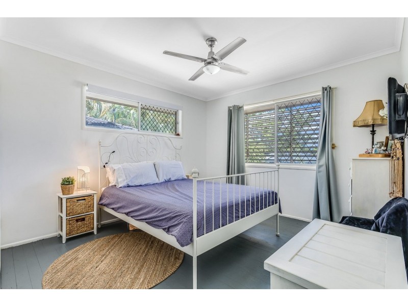 8 Maurice Street, Kallangur QLD 4503