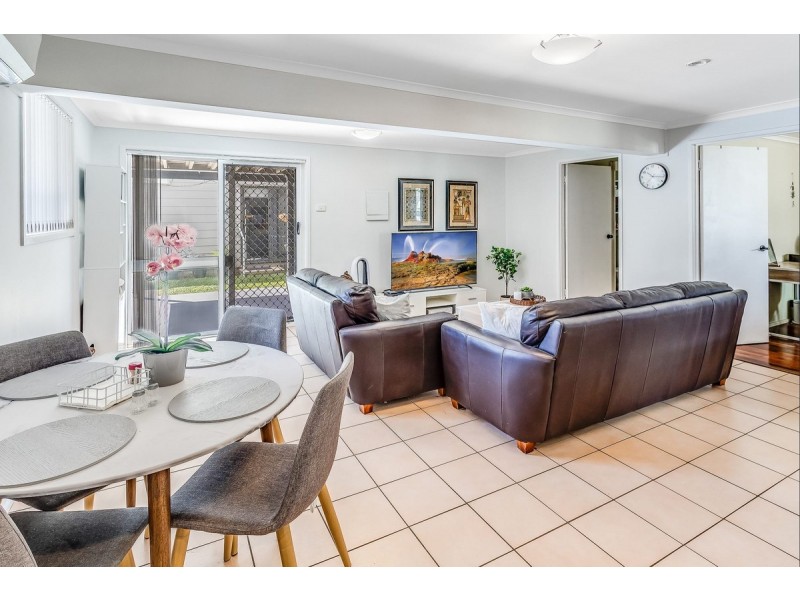 8 Maurice Street, Kallangur QLD 4503